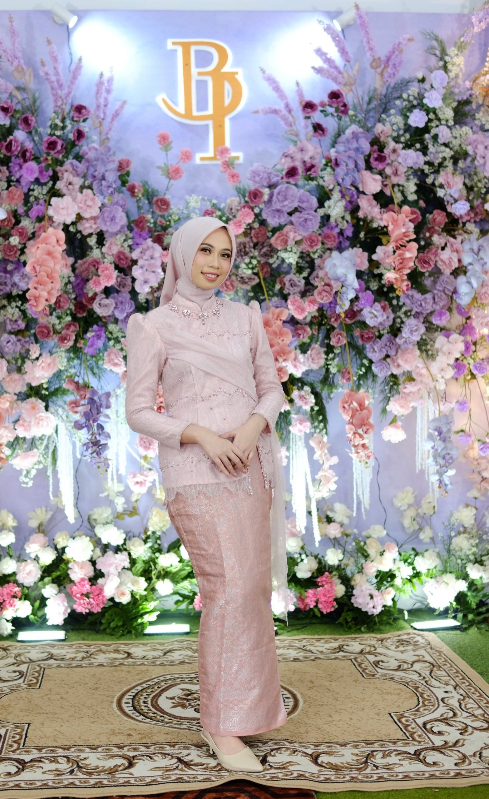 Indinarta Diah Ayu Swandika 