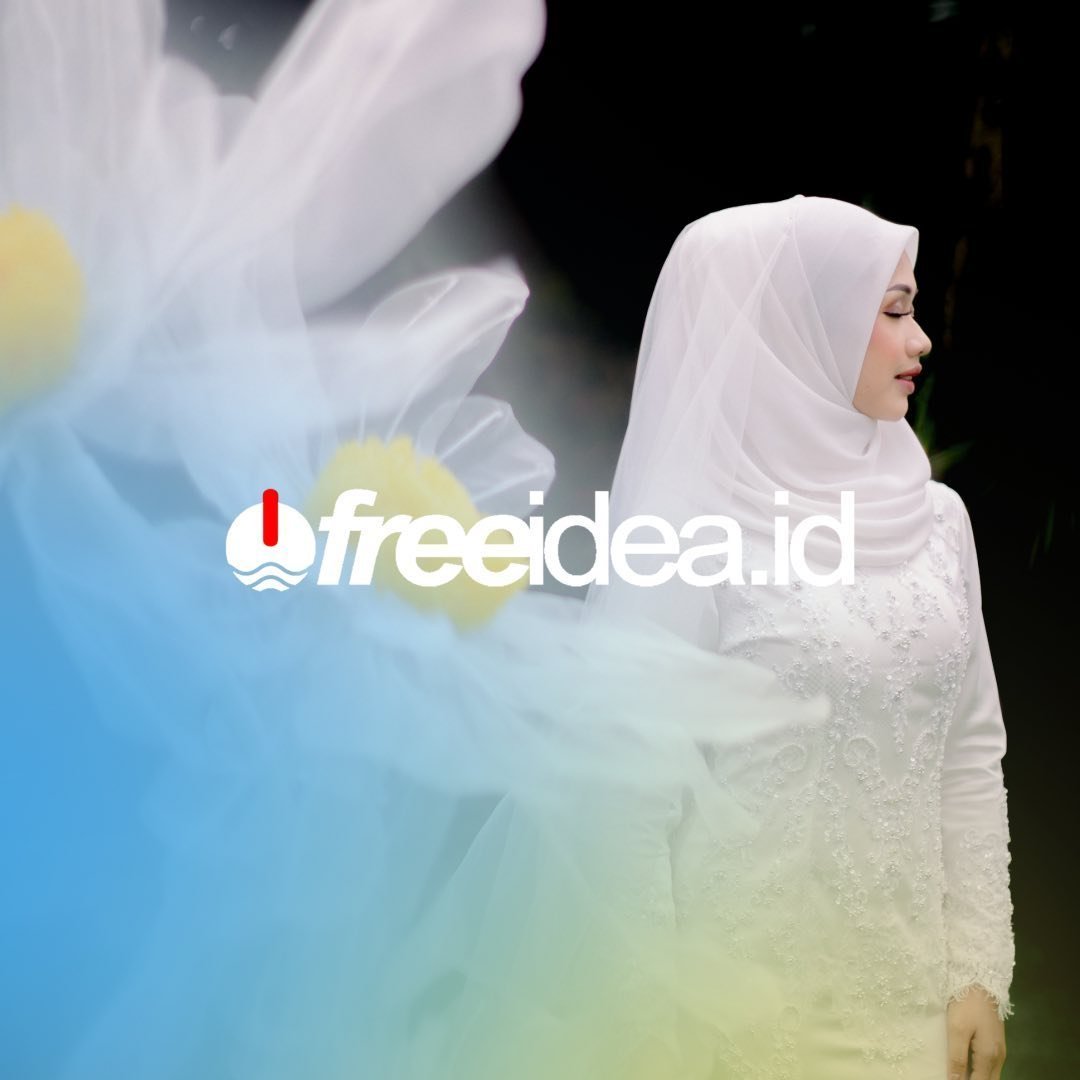 Freeidea.id