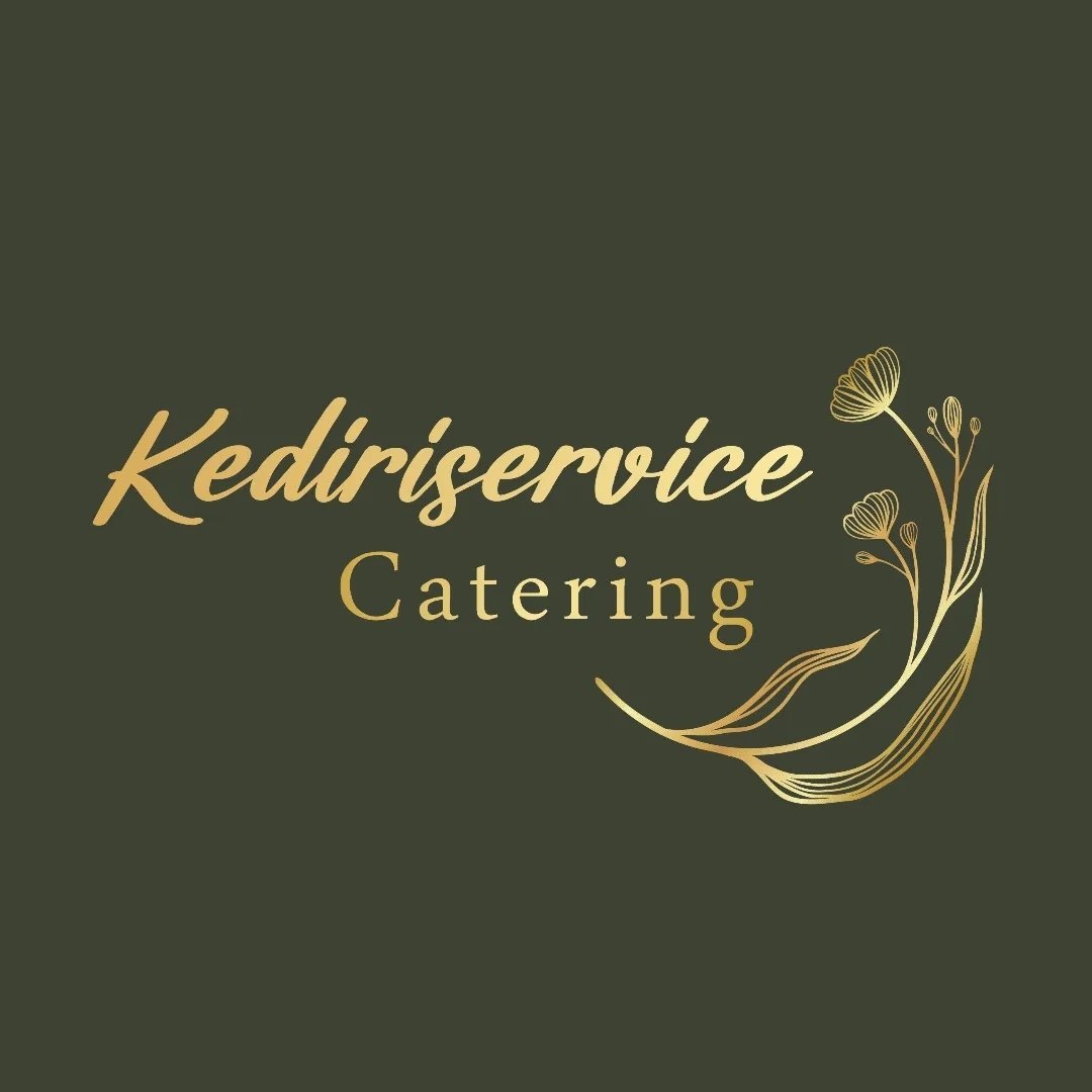 Kediriservice catering