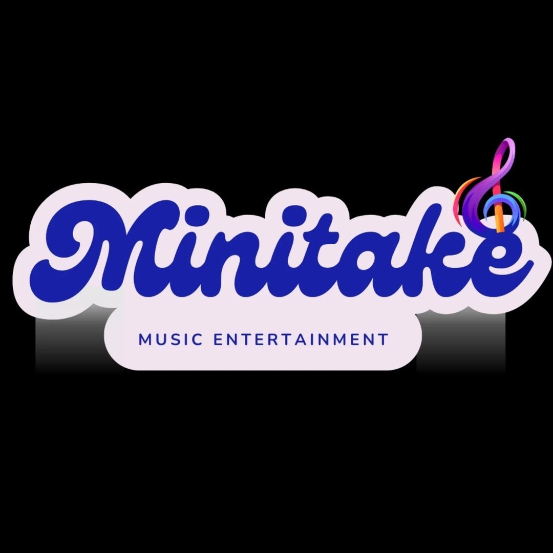 Minitakeofficial