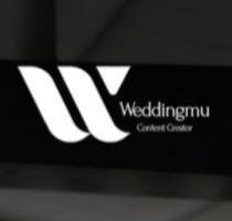 Weddingmu Content Creator