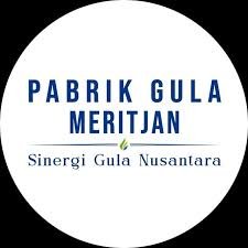 Venue Gedung PG Mrican 