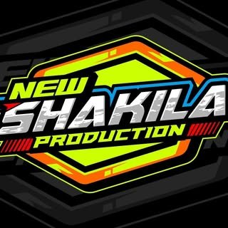New_shakila